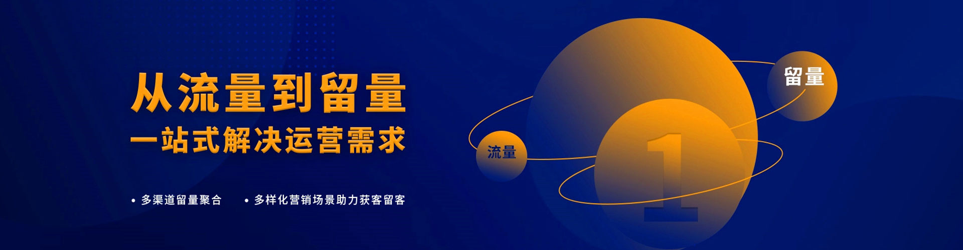 兰州谷歌sem